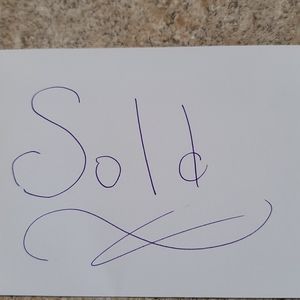 Sold.........Olaplex no 6 Bond Smoother